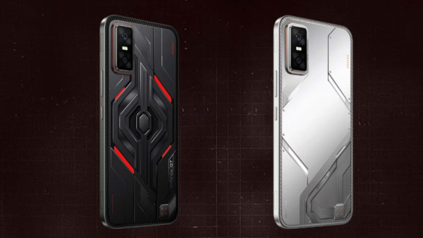 அடிச்சு தூக்குது சேல்.. ரூ.22,999 போதும்.. 108MP கேமரா.. எந்த மாடல்? அடிச்சு தூக்குது சேல்.. ரூ.22,999 போதும்.. 108MP கேமரா.. எந்த மாடல்?