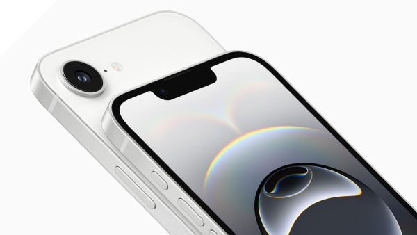 பொசுக்குனு டிஸ்கவுண்ட்.. ரூ.10,300 ரேட் கட் ஆப்பிள்.. OLED டிஸ்பிளே!