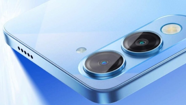 ஜூன் 18-ல் இந்தியாவுக்கு வரும் புது iQOO போன்.. எந்த மாடல்? ஜூன் 18-ல் இந்தியாவுக்கு வரும் புது iQOO போன்.. எந்த மாடல்?