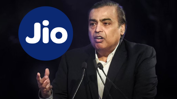 Jio சிம் யூஸ் பண்றீங்களா? கம்மி பட்ஜெட்ல தினமும் 3GB டேட்டா.. 