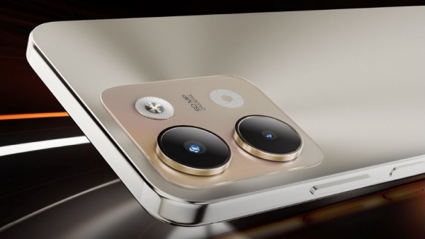 பொளந்து கட்டப் போகுது.. வெறும் ரூ.15,000 பட்ஜெட்ல 50MP கேமரா.. மாடல்? பொளந்து கட்டப் போகுது.. வெறும் ரூ.15,000 பட்ஜெட்ல 50MP கேமரா.. மாடல்?