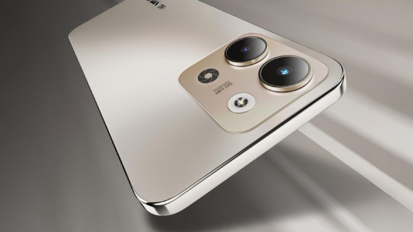 அடிமட்ட ரேட்ல 5G போன்.. வெறும் ரூ.7999 போதும்.. 50MP சோனி கேமரா மாடல்!