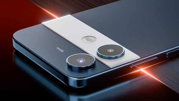 மிரளுது விற்பனை.. ரூ.9,999 போதும்.. SONY கேமரா.. 12GB ரேம்.. மாடல்?