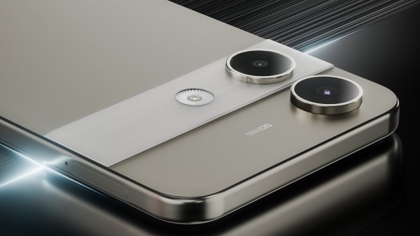 மிரளுது விற்பனை.. ரூ.9,999 போதும்.. SONY கேமரா.. 12GB ரேம்.. மாடல்?