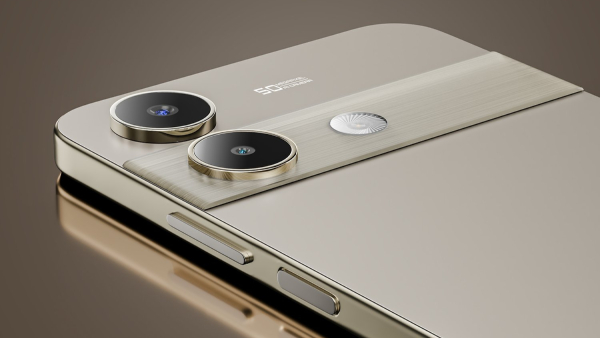 தூக்குங்கடா அந்த தங்கத்த.. ரூ.9,999 பட்ஜெட்ல 12GB ரேம்.. SONY கேமரா!