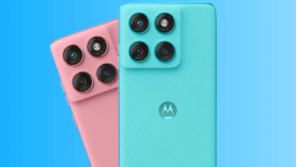 அப்படி போடு.. Motorola பயனர்களுக்கு ஒரு நற்செய்தி.. ஆண்ட்ராய்டு 16 அப்