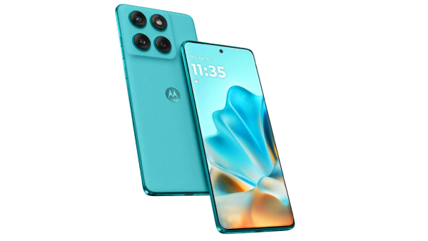 அதிரி புதிரி ஆர்டர்.. ஆஃபரில் Motorola  போன்.. எந்த மாடல்?