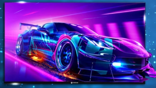 அதிர போகுது ஆர்டர்.. ஆஃபரில் 43 இன்ச் டிவி.. எந்த மாடல்?