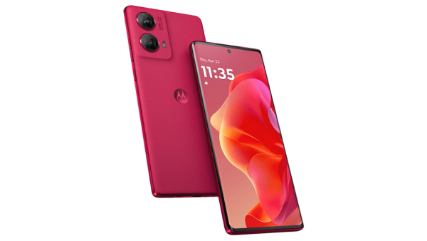 சரசரன்னு குறைந்த மோட்டோரோலா  5ஜி போன் விலை.. சோனி கேமரா..  எந்த மாடல்?