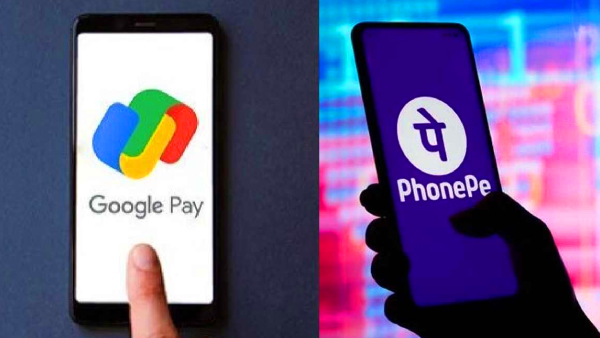 நீங்கள் UPI மூலம் பணம் செலுத்துபவரா? ஆகஸ்ட் 1 முதல் எல்லாமே மாறுது..  