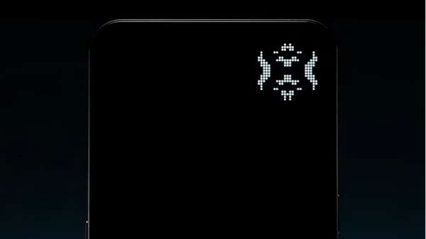 Nothing Phone 3 மாடலின் டிஸ்பிளே, கேமரா, பேட்டரி லீக்!