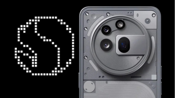 ஆக இதுதான் உண்மையான விலை.. Nothing Phone 3 மாடலின் Chipset அறிவிப்பு!