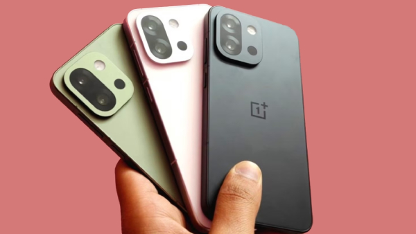 நாளைக்கு லான்ச் ஆகும் இந்த OnePlus 5ஜி போனுக்கு பல பேர் வெயிட்டிங்..