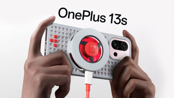 ரூ.699 மட்டுமே.. OnePlus 13s உடன் சேர்த்து Magnetic கேஸ்கள் அறிமுகம்!
