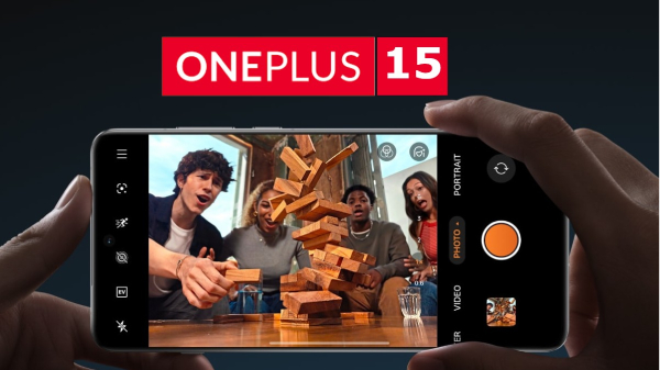 OnePlus-ன் டெட்ராஃபோபியா.. OnePlus 14 க்கு கும்பிடு!
