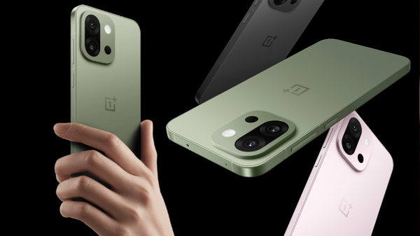 இன்னொரு சர்ப்ரைஸ்.. 7000mAh பேட்டரி உடன் புதிய OnePlus போன்!