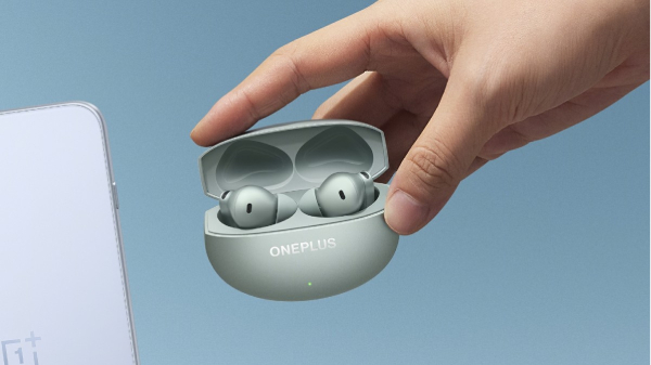 3D ஆடியோ, 47ms அல்ட்ரா-லோ லேடன்சி.. OnePlus-ன் புதிய பட்ஸ்! 3D ஆடியோ, 47ms அல்ட்ரா-லோ லேடன்சி.. OnePlus-ன் புதிய பட்ஸ்!