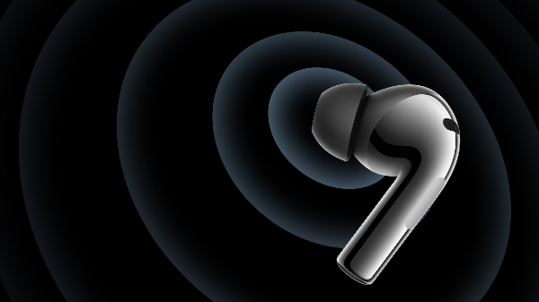 3D ஆடியோ, 47ms அல்ட்ரா-லோ லேடன்சி.. OnePlus-ன் புதிய பட்ஸ்! 3D ஆடியோ, 47ms அல்ட்ரா-லோ லேடன்சி.. OnePlus-ன் புதிய பட்ஸ்!