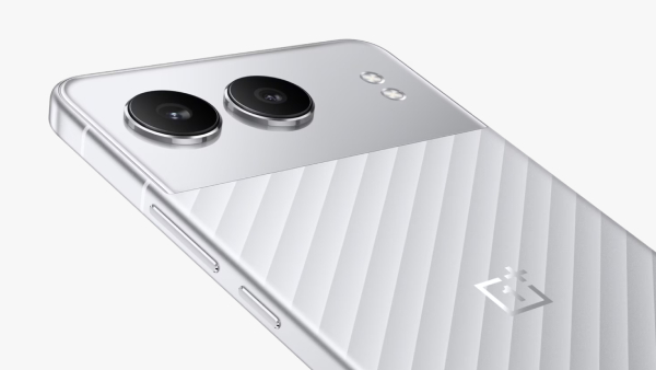 OnePlus போட்ட போடு.. ரூ.5001 ஆபர்ல SONY கேமரா.. 100W சார்ஜிங் மாடல்!