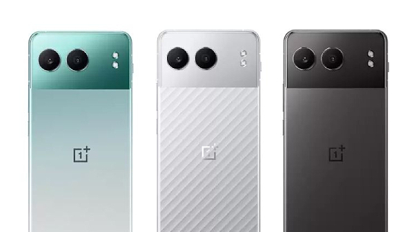 திடீர் விலை குறைப்பு.. OnePlus 5ஜி போன்.. என்ன மாடல்? 