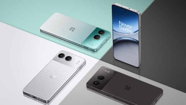 திடீர் விலை குறைப்பு.. OnePlus 5ஜி போன்.. என்ன மாடல்? 