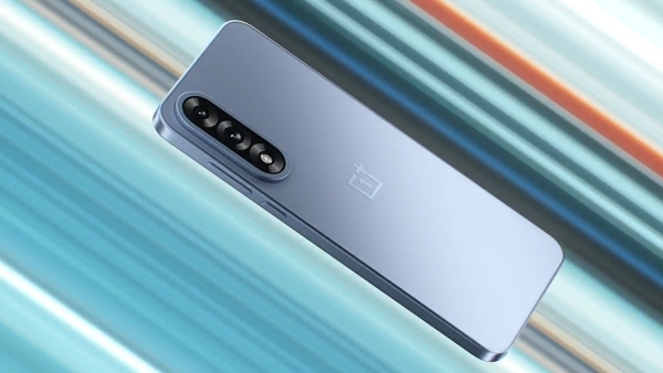 OnePlus ஒரே போடு! SONY கேமரா.. 12GB ரேம்.. 144FPS கேமிங்.. எந்த மாடல்?