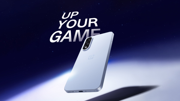 OnePlus ஒரே போடு! SONY கேமரா.. 12GB ரேம்.. 144FPS கேமிங்.. எந்த மாடல்?