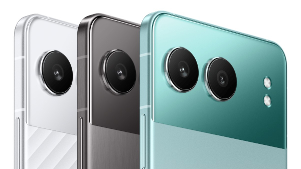 1 இல்ல 2 புதிய OnePlus போன்கள்.. ஒன்னு 7000mAh, இன்னொன்னு 7100mAh!