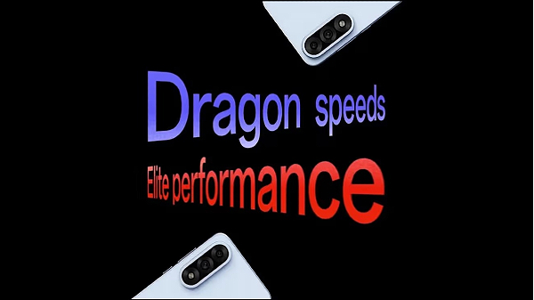 1 இல்ல 2 புதிய OnePlus போன்கள்.. ஒன்னு 7000mAh, இன்னொன்னு 7100mAh!