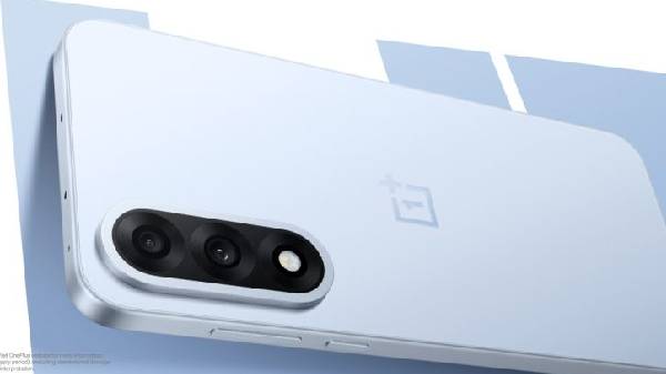 இந்தியாவிற்கான OnePlus Nord 5, Nord CE 5-ல் இடம்பெறும் ஸ்பெஷல் அம்சம்!