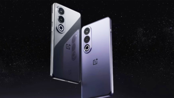 மார்க்கெட்ல புயலை கிளப்ப போகுது.. புது OnePlus போன் ரெடி.. எந்த மாடல்?