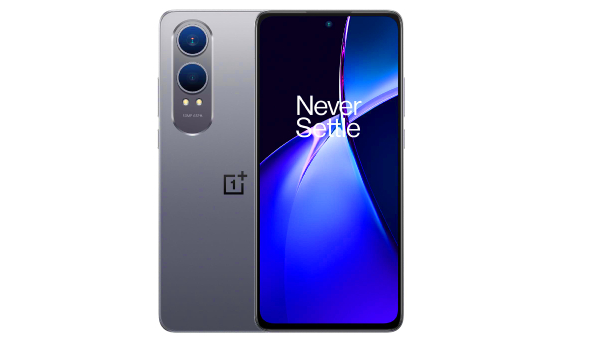 சரசரன்னு குறைந்த OnePlus 5ஜி போன் விலை.. சோனி கேமரா.. எந்த மாடல்?