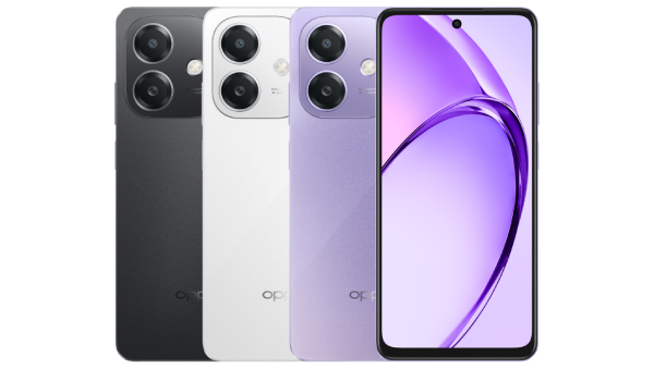 பிளிப்கார்ட் மிரளுது! ரூ.3,500 ரேட் கட்.. ரூ.9,999-க்கு OPPO 5ஜி போன்!
