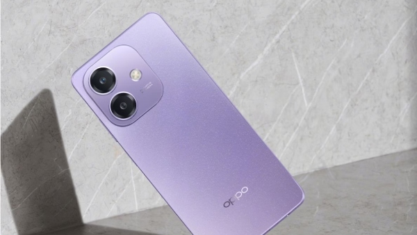பிளிப்கார்ட் மிரளுது! ரூ.3,500 ரேட் கட்.. ரூ.9,999-க்கு OPPO 5ஜி போன்!