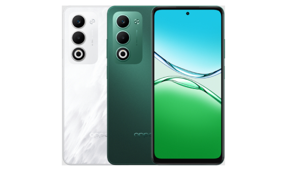 சம்பவம் இருக்கு.. இந்தியாவுக்கு வரும் புது Oppo 5ஜி போன்! எந்த மாடல்? சம்பவம் இருக்கு.. இந்தியாவுக்கு வரும் புது Oppo 5ஜி போன்! எந்த மாடல்?