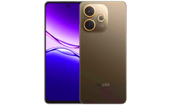 முடிச்சு விட்டீங்க போங்க.. ஆஃபரில் OPPO 5ஜி போன்.. எந்த மாடல்? 