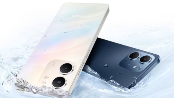 கூவி, கூவி விற்கும் பிளிப்கார்ட்.. ஆஃபரில் OPPO 5ஜி போன்.. எந்த மாடல்?