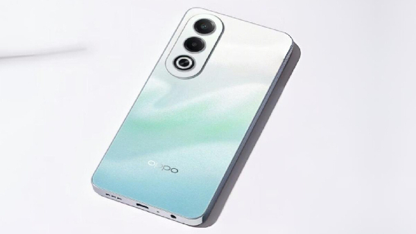பொசுக்குனு டிஸ்கவுண்ட்.. வெறும் ரூ.11,999 போதும்.. 5100mAh பேட்டரி!