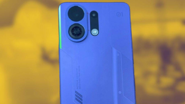 மார்க்கெட்டே அதிர போகுது.. புதிய Oppo போன் ரெடி.. எந்த மாடல்? மார்க்கெட்டே அதிர போகுது.. புதிய Oppo போன் ரெடி.. எந்த மாடல்?