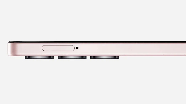 ரூ.10,999 ஆபர் விலையில் விற்பனை ஆரம்பம்.. OPPO-வின் புது 5G போன்!