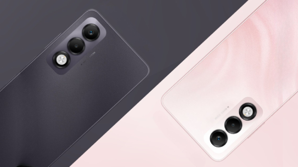 அடுத்த OPPO ரெடி.. பட்ஜெட்ல வருது DUAL கேமரா.. டஃப்பஸ்ட் டிசைன்! அடுத்த OPPO ரெடி.. பட்ஜெட்ல வருது DUAL கேமரா.. டஃப்பஸ்ட் டிசைன்!