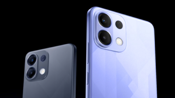 மார்க்கெட்டே திணறப்போகுது.. வருகிறது புது OPPO போன்.. எந்த மாடல்?