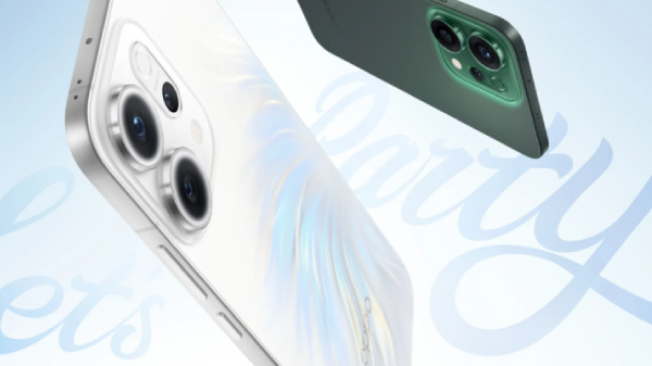 6200mAh பேட்டரி, 16GB ரேம்.. OPPO-வின் 2 புதிய 5G போன்கள்! 6200mAh பேட்டரி, 16GB ரேம்.. OPPO-வின் 2 புதிய 5G போன்கள்!