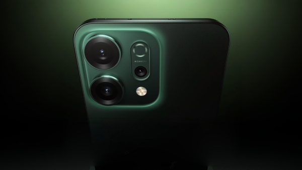 இது முதல்ல வரட்டும்.. அப்புறம் வேற பாக்கலாம்.. OPPO ரெனோ 14 5ஜி உறுதி!