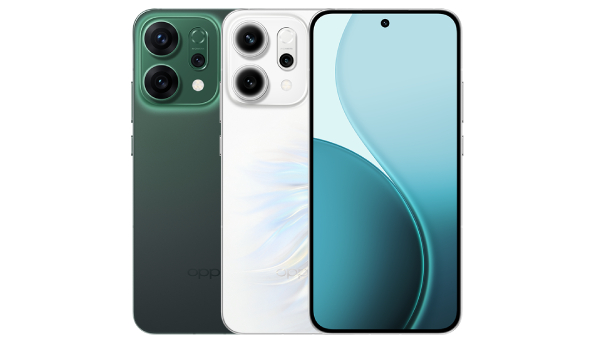 இது முதல்ல வரட்டும்.. அப்புறம் வேற பாக்கலாம்.. OPPO ரெனோ 14 5ஜி உறுதி!