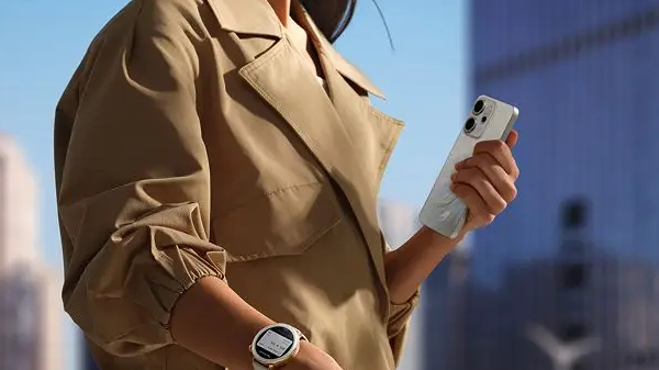 6200mAh பேட்டரி, 16GB ரேம்.. OPPO-வின் 2 புதிய 5G போன்கள்! 6200mAh பேட்டரி, 16GB ரேம்.. OPPO-வின் 2 புதிய 5G போன்கள்!