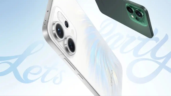 OPPO: ஒரே நாளில் 5 அறிமுகம்.. 2 போன், 1 பட்ஸ், 1 வாட்ச், 1 டேப்லெட்!