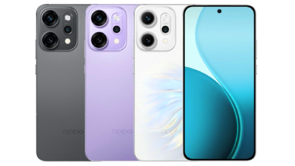 அதிரவிடும் விலை.. வருகிறது புதிய Oppo போன்.. எந்த மாடல்?