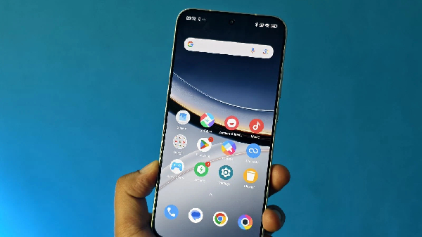 7550mAh பேட்டரி.. POCO-வின் புது போன்.. ஜூலை 1 முதல் SALE!