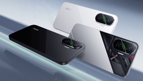 விட்ராதீங்க ப்ரோ.. 7550mAh பேட்டரி.. 90W சார்ஜிங்.. SONY கேமரா மாடல்!